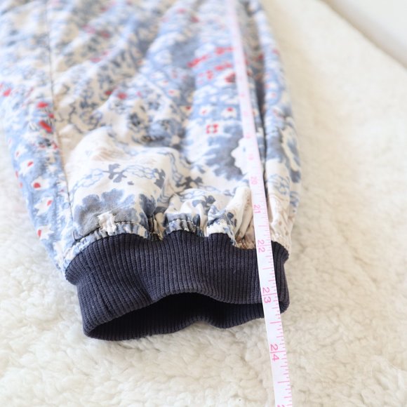 Free People Women's Jacket Size L - Picture 6 of 10